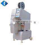 Japan Servo Motor Double Clipping Machine thumbnail-4