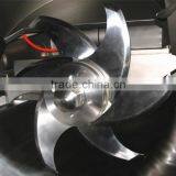 Sweden Bearings High Speed Bowl Cutter thumbnail-4