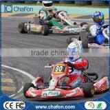 Timing Chip Uhf Fixed Reader Floor Mat for Athletic Timing