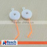 Hydroponic Indoor Grow Tent Self Retracting Plant Yoyo Hanger thumbnail-2