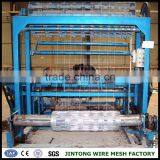 Fence Mesh Chicken Wire Mesh Electric Fence Pvc Cattle Fences thumbnail-4