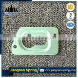 New Product Metal Accessory Parts Suppllier for Sale thumbnail-1