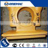 Popular Shantui SD16 Bulldozer Spare Parts thumbnail-5