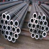 Seamless Steel Pipe thumbnail-1