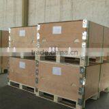 8011 Alloy Aluminium Foil thumbnail-1