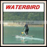 AQUA BIKE WATER BIKE FOR SALE thumbnail-1