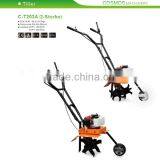 2.2HP Mini Farm Machines China thumbnail-1