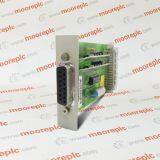 SIEMENS 7KG8000-8AB20/FF Whole-hearted Service thumbnail-1