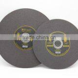 LAIZHOU WEIYI Sand Paper/cutting Machine Accessory and Consumable thumbnail-6