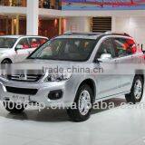 Good Quality & Low Price Great Wall Auto Parts for Hover h6 thumbnail-1