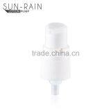 0.23CC Treament Pump Hot Spring Outside thumbnail-4