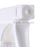 pp Plastic Pump Sprayer Trigger for Cleaning Bottle thumbnail-5