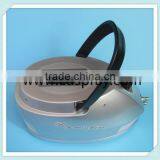 0.3L/min Mini Indoor Cool Mist Fog Machine Working at 24V Axial Pump(2 Plungers) thumbnail-5