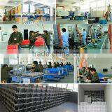 2015 New Model HLG1E34F Garden Tool For Grass Cutting thumbnail-5