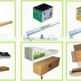 Strong Power Garden Artificial Grass Cutter 63cc HLBS630 thumbnail-6