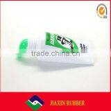 Made in China!Cheap and High Quality Rubber Doorstop thumbnail-5