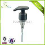 24/410 24/415 28/400 Plastic Lotion Pump for Liquid Soap thumbnail-5