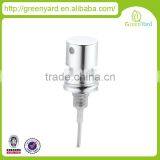 Wholesale High Quality Perfume Spray 0.06ml Dosage thumbnail-4