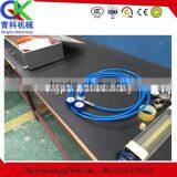 Self Saving Device for Pressurized Water Supply of Box Type thumbnail-4