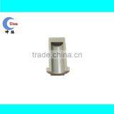 Customized Plastic Injection Moulding Machine Parts thumbnail-1