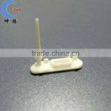 USB Dust Cover for Mobile Phone Sapre Part thumbnail-1