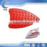 Good Quality New Design Silicone Iron Mat thumbnail-1