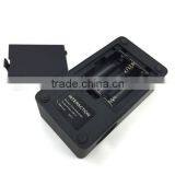 Motion Sensor Mobile Sound Box/ Model Box Sound System Gadgets 2017 thumbnail-1