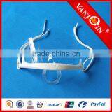 Clear Magnetic Anti Fog Face Mask thumbnail-1