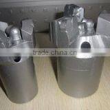 Blind Hole Drill Bits thumbnail-1