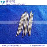 Tungsten Carbide Pearl Drill Bits for Pearl Holing Machine thumbnail-2
