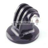 Aluminum Anodized Different Color Camera Parts Camcorder Mounts thumbnail-2