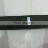 Rubber Foam Insulation Pipe /Pipe Insulation Rubber Foam thumbnail-1