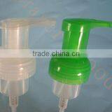 Plastic Foamer Pump 40/410 thumbnail-1