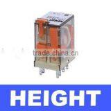 HEIGHT General-purpose Relay(55.02) thumbnail-1