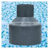 PN12.5 DIN Standard PVC Fittings/pvc Pipe Fitting/pipe Fittings thumbnail-5