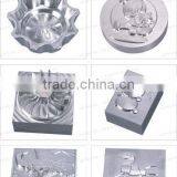 Competitive Price With High Quality CNC Engraving Machine DX5050,cnc Milling Machine thumbnail-6