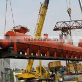 1.5-2 t /h Capacity for Sawdust Dryer Machine thumbnail-3