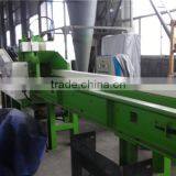 Wood Sawdust Machine Made in China thumbnail-4
