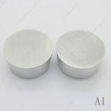 Best Selling 99.999% Al Aluminum Sputtering Target thumbnail-1