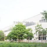 Xuzhou HCN Machinery Technology Co., Ltd. company overview - view 2 thumbnail