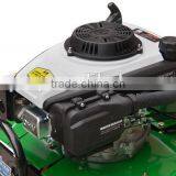 Meiqi MQ175VG 2017 New Style Vertical Shaft Engine With 4Pcs3Group Dry Land Biade Cultivator Tiller thumbnail-3