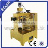 Best High Quality 3D Printing Machine BJ-3DC thumbnail-1