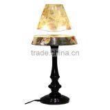 Variours Designs Hotsale Magnetic Induction Lighting for Student thumbnail-4