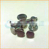 Factory Supply Best Price Fastener Solid Rivet thumbnail-2