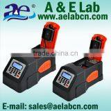 CE Certificated Laboratory High Performance PCR Thermal Cycler Price thumbnail-4
