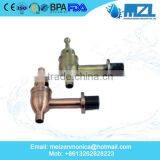 Silvery Color MZL Supplier Direct Sale Low Price Draft Beer Taps thumbnail-2
