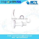 Recent Year Carton and Container Package Plastic Tap thumbnail-4