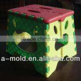 Shenzhen Factory Direct Hot Folding Furniture