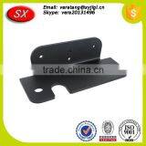 Stamping Metal Stamping Parts, Metal Stamping Die Service From Dongguan thumbnail-2