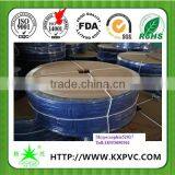 High Strength Polyester Discharging Hose thumbnail-1